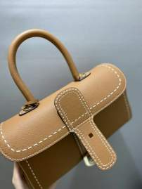 Picture for category Delvaux Handbags
